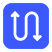 Machine Learning for Dynamic Routing