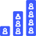 Maintaining Adequate Staffing Levels