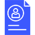 Client Profile