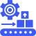 Product Search and Recommendations