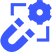Member Engagement Tools