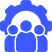 Member Management