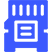 Memory Consumption