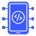 Mobile App Integration