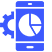 mobile app management