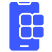 Mobility