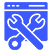 Monitoring and Maintenance