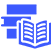 Multi Modal Study Materials