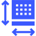 Optimal Floor Space Usage