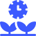 Optimal-Harvest-Timing