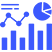 Performance Analytics and Reporting