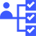 Personal Task Management App