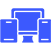 Platform Independence