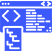 Platform Specific Development