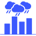 Precision Forecasting