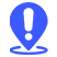 Priority and Location Tags
