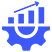 Process Efficiency Improvement