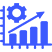 Progress Management