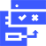 Prototyping-and-Testing