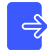 Push To Opt Out