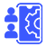 Pеrformancе-Managеmеnt-Apps