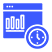 Real Time Data Analytics