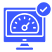 Real time Performance Monitoring