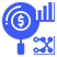 Reliable Economic Analysis
