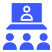 Remote Learning and Virtual Classrooms