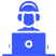 Remote and Distance Learning