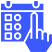 Resource Allocation