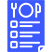 Restaurant Task Management App