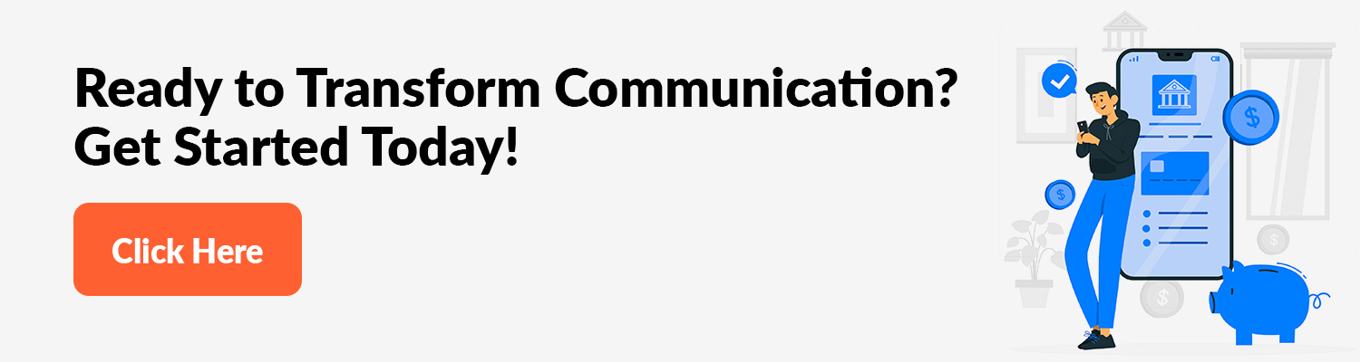 SIP app for telecom Industry