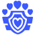 Safeguarding Lives Every Mile