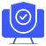Safety Monitoring