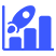 Unlock Strategic Growth Opportunities