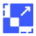 Scalability for Growing Businesses