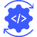 Seamless Development Process