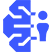 Seamless Human Machine Interface