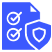 Security and Compliance