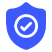 Security and Safety