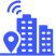 Smart Cities
