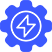 Smart Energy Management
