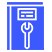 Custom Libraries