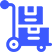 Supplier-Carrier