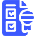Testing and Quality Assurance