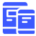 User-Friendly-Interface-Design