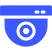 Video Surveillance