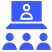 Virtual Classes