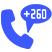 Virtual Number